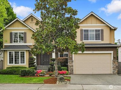 323 239th CT SE
