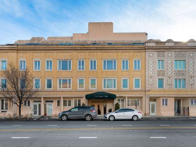 6337 Roosevelt Rd APT 107