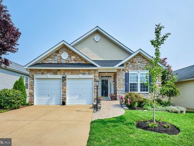 3941 Solstice Ln
