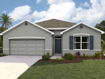 12646 LINDEN DRIVE