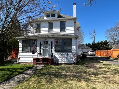 Property at 194 W Marie Street, Hicksville, NY