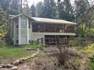 197 Scriver Woods Rd
