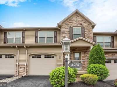 4287 Emily Dr