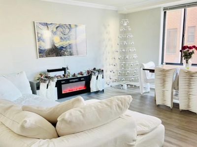 5112 Macarthur Blvd NW APT 101