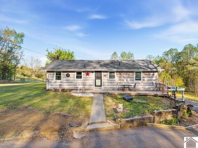 129 New Hope Rd