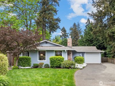 7848 NE 146th Street