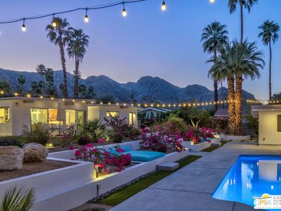71366 Biskra Rd