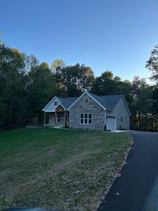 9711 Raider Dr NE