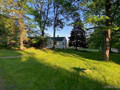 Property at 943 E H St, Iron Mountain, MI