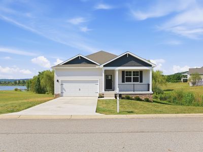 199 Waterfront Dr