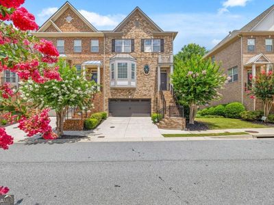 9044 Woodland Trl #41
