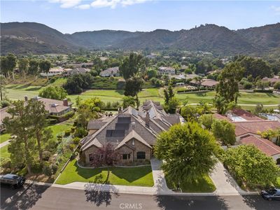 38455 Hillside Trail Dr