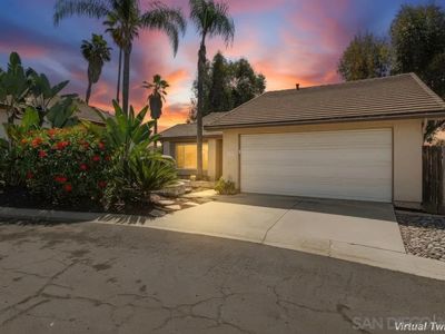 2077 Audubon Gln
