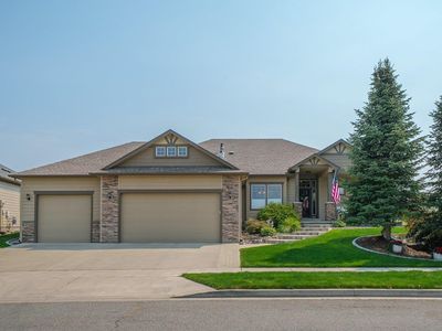 9921 W January Dr
