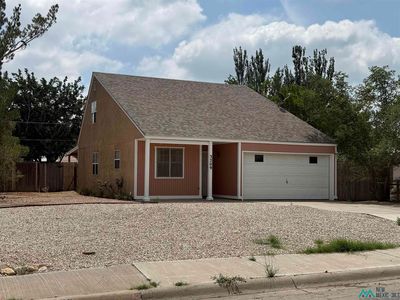 3209 Chiquita Ln
