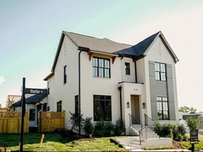 2037 Hector Dr Lot 62