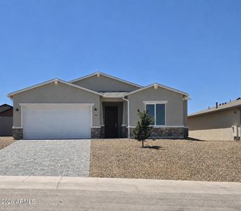 788 Flat Iron Road Lot 502