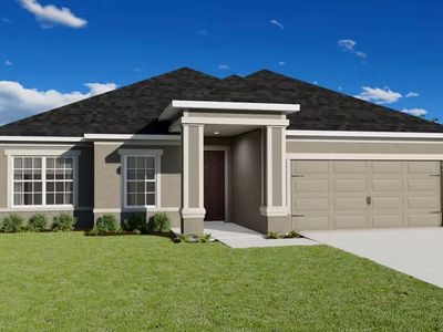 6913 163RD DRIVE E