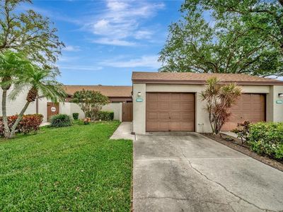 2925 Park Lake Dr #12