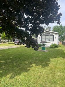 Property at 4348 Ann St, Pittsford, MI