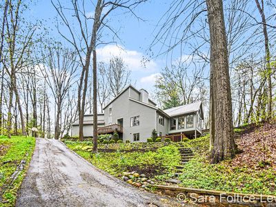 3875 River Bend Dr SW