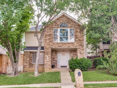1345 Jeanette Way