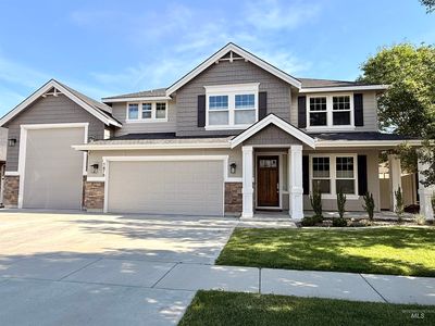 1478 E San Pedro Ct