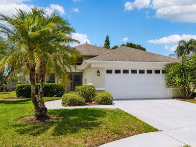 1129 Daleside Ln