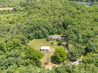 Property at 1205 Upper Hill Rd, Middlesex, NY