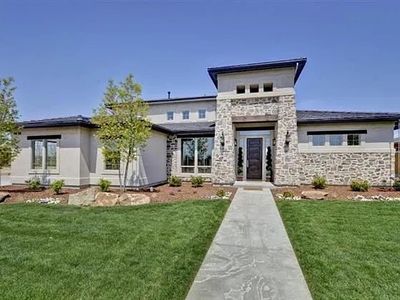 4636 W Montage Dr