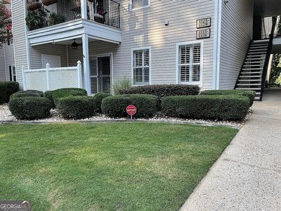 Property at 1115 Ridgefield Dr, Peachtree City, GA
