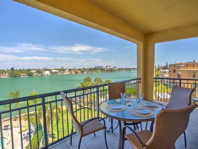 10315 Gulf Blvd #309