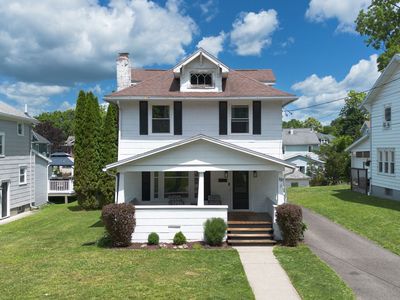 19 Esther Ave