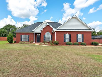77 County Road 747