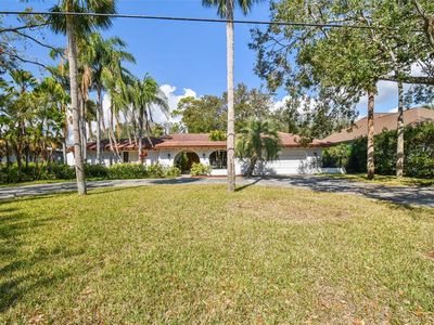 4609 W San Miguel St