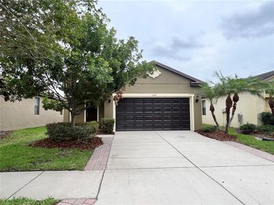 6108 Magnolia Park Blvd