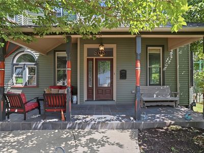 368 Fair Ave