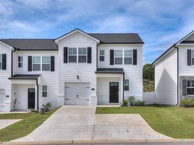 3137 Nolana Loop