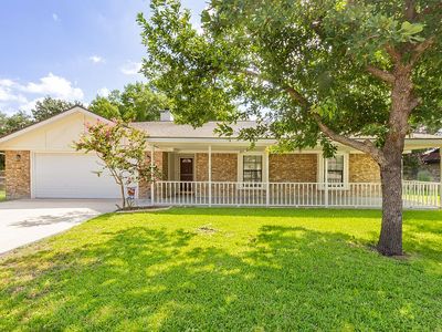 1237 Oleander Dr