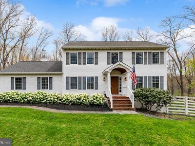 Property at 339 Stablers Church Rd, Parkton, MD