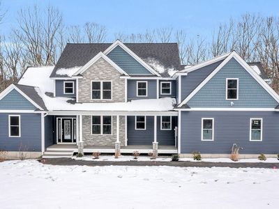 168-168 B Justice Hill Rd #OPT