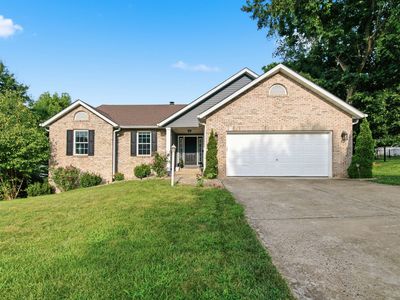 2116 Appomattox Ct
