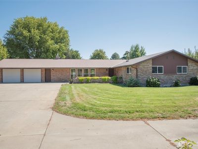 101 Table Mountain Drive