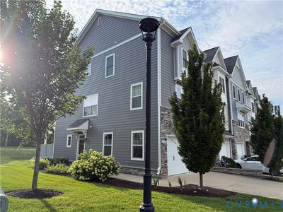 10510 Swanee Mill Trce