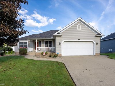 1516 Smith Dr
