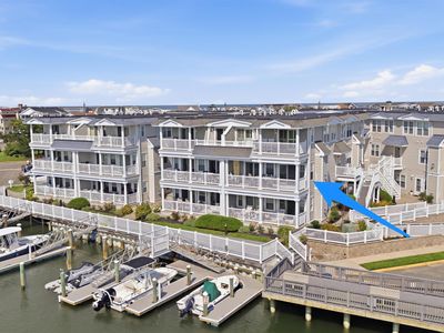 700 Ocean Dr APT G4