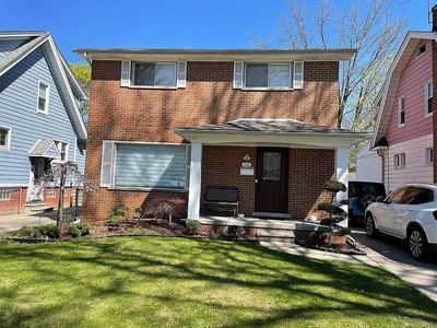 148 N Gulley Rd