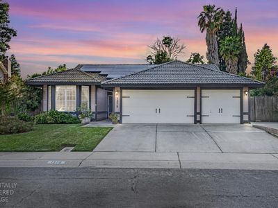 1379 Zephyr Dr