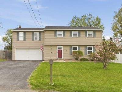 434 Birchwood Blvd