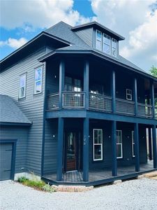 296 NW 12th Ave